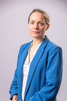 Emma Pratchett (4)-933