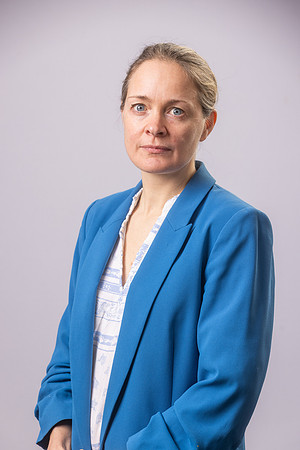 Emma Pratchett (5)-934