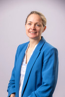 Emma Pratchett (6)-935