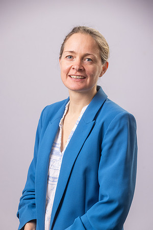 Emma Pratchett (6)-935