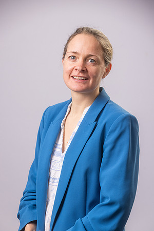Emma Pratchett (7)-936