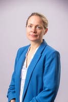 Emma Pratchett (9)-938