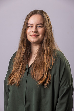 Evelina Vasecka (10)