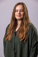 Evelina Vasecka (11)