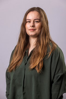 Evelina Vasecka (2)