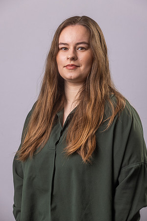 Evelina Vasecka (2)