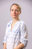 Emma Pratchett (12)-941