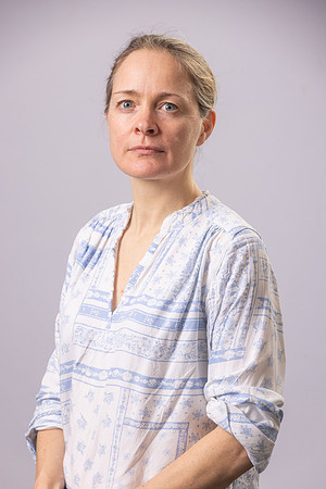 Emma Pratchett (12)-941