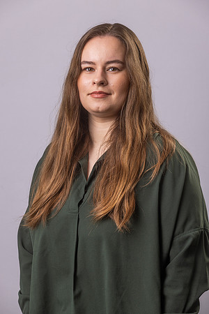 Evelina Vasecka (5)