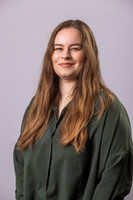 Evelina Vasecka (6)