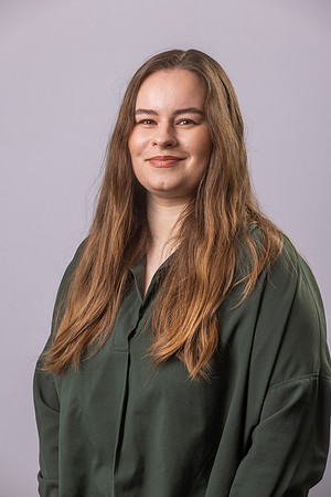 Evelina Vasecka (6)