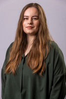 Evelina Vasecka (8)