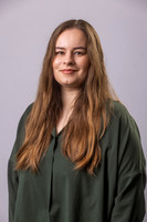 Evelina Vasecka (10)-1002