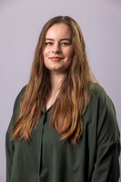 Evelina Vasecka (9)