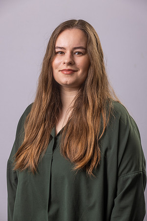 Evelina Vasecka (9)