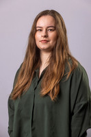 Evelina Vasecka (2)-994