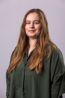 Evelina Vasecka (3)-995