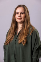 Evelina Vasecka (5)-997