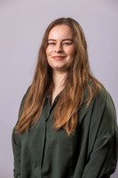 Evelina Vasecka (6)-998
