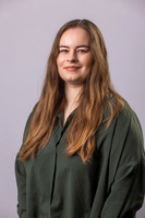 Evelina Vasecka (7)-999