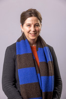 Fiona Crisp (11)