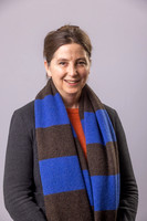 Fiona Crisp (12)