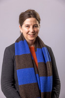 Fiona Crisp (13)