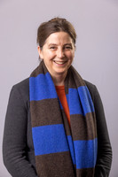 Fiona Crisp (14)