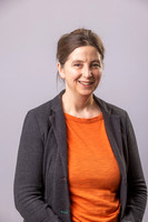 Fiona Crisp (17)