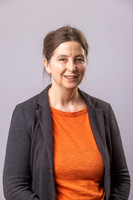 Fiona Crisp (20)