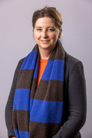 Fiona Crisp (3)