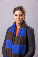 Fiona Crisp (4)