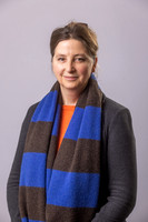 Fiona Crisp (5)