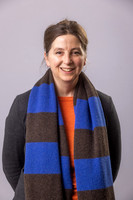 Fiona Crisp (6)
