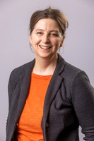 Fiona Crisp (1)-1158