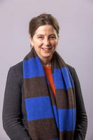 Fiona Crisp (10)-1130