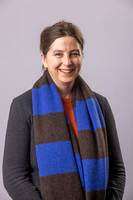 Fiona Crisp (15)-1135
