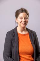 Fiona Crisp (18)-1138