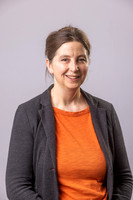 Fiona Crisp (19)-1139