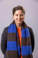 Fiona Crisp (6)-1126