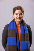 Fiona Crisp (7)-1127