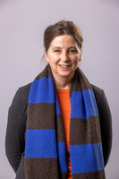 Fiona Crisp (8)-1128