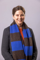 Fiona Crisp (9)-1129