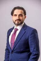 Firas Masri (1)-photos