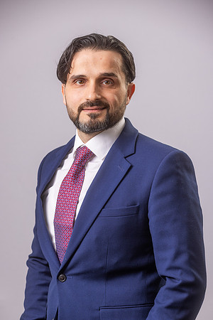Firas Masri (1)
