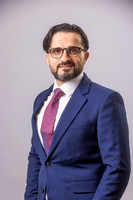 Firas Masri (11)