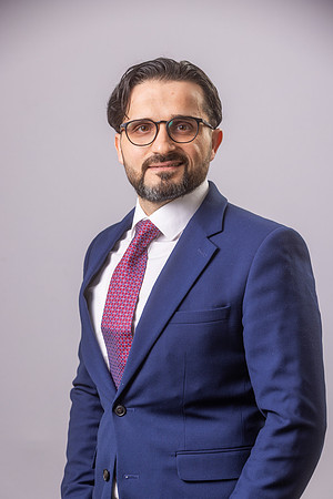 Firas Masri (11)