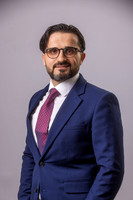 Firas Masri (10)