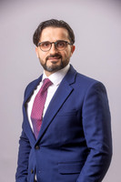 Firas Masri (12)