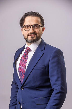 Firas Masri (12)